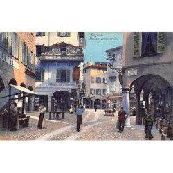 Rare collectable postcards of SWITZERLAND Suisse Schweiz Svizzera. Vintage Postcards of SWITZERLAND Suisse Schweiz Svizzera