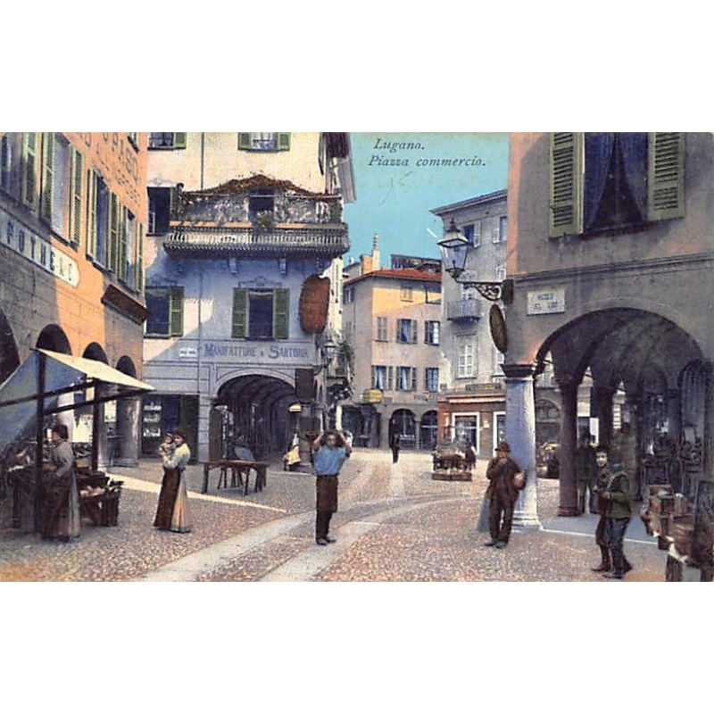 Rare collectable postcards of SWITZERLAND Suisse Schweiz Svizzera. Vintage Postcards of SWITZERLAND Suisse Schweiz Svizzera