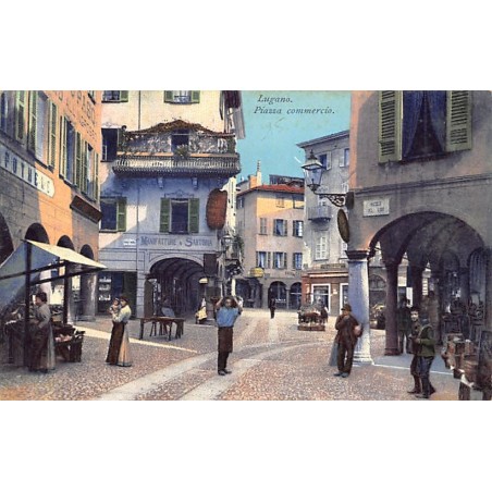 Rare collectable postcards of SWITZERLAND Suisse Schweiz Svizzera. Vintage Postcards of SWITZERLAND Suisse Schweiz Svizzera