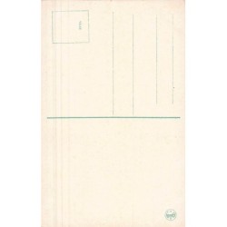 Rare collectable postcards of JUDAICA. Vintage Postcards of JUDAICA
