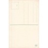 Rare collectable postcards of JUDAICA. Vintage Postcards of JUDAICA