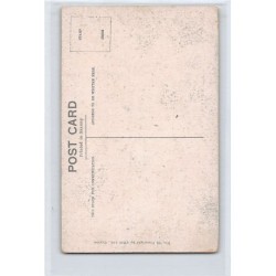 Rare collectable postcards of SRI LANKA. Vintage Postcards of SRI LANKA