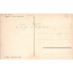 Rare collectable postcards of SWITZERLAND Suisse Schweiz Svizzera. Vintage Postcards of SWITZERLAND Suisse Schweiz Svizzera