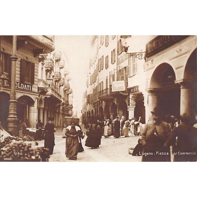 Rare collectable postcards of SWITZERLAND Suisse Schweiz Svizzera. Vintage Postcards of SWITZERLAND Suisse Schweiz Svizzera