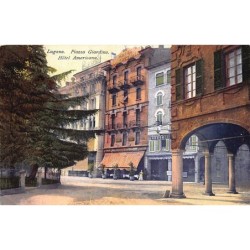 Rare collectable postcards of SWITZERLAND Suisse Schweiz Svizzera. Vintage Postcards of SWITZERLAND Suisse Schweiz Svizzera