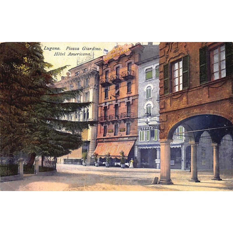 Rare collectable postcards of SWITZERLAND Suisse Schweiz Svizzera. Vintage Postcards of SWITZERLAND Suisse Schweiz Svizzera