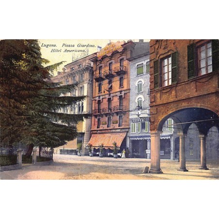 Rare collectable postcards of SWITZERLAND Suisse Schweiz Svizzera. Vintage Postcards of SWITZERLAND Suisse Schweiz Svizzera