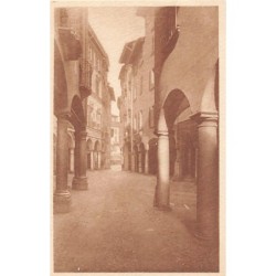 Rare collectable postcards of SWITZERLAND Suisse Schweiz Svizzera. Vintage Postcards of SWITZERLAND Suisse Schweiz Svizzera