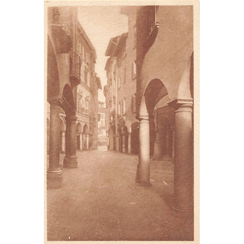 Rare collectable postcards of SWITZERLAND Suisse Schweiz Svizzera. Vintage Postcards of SWITZERLAND Suisse Schweiz Svizzera