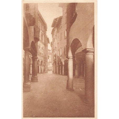 Rare collectable postcards of SWITZERLAND Suisse Schweiz Svizzera. Vintage Postcards of SWITZERLAND Suisse Schweiz Svizzera