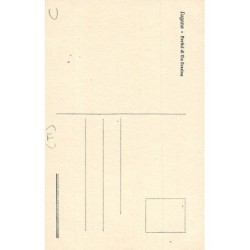 Rare collectable postcards of SWITZERLAND Suisse Schweiz Svizzera. Vintage Postcards of SWITZERLAND Suisse Schweiz Svizzera