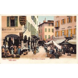 Rare collectable postcards of SWITZERLAND Suisse Schweiz Svizzera. Vintage Postcards of SWITZERLAND Suisse Schweiz Svizzera