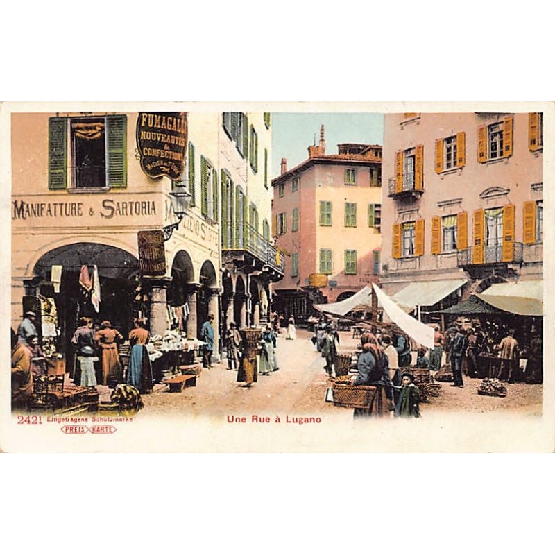 Rare collectable postcards of SWITZERLAND Suisse Schweiz Svizzera. Vintage Postcards of SWITZERLAND Suisse Schweiz Svizzera