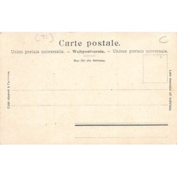 Rare collectable postcards of SWITZERLAND Suisse Schweiz Svizzera. Vintage Postcards of SWITZERLAND Suisse Schweiz Svizzera