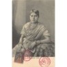 Rare collectable postcards of SRI LANKA. Vintage Postcards of SRI LANKA