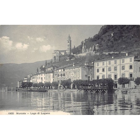 Rare collectable postcards of SWITZERLAND Suisse Schweiz Svizzera. Vintage Postcards of SWITZERLAND Suisse Schweiz Svizzera