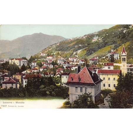 Rare collectable postcards of SWITZERLAND Suisse Schweiz Svizzera. Vintage Postcards of SWITZERLAND Suisse Schweiz Svizzera