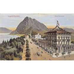 Rare collectable postcards of SWITZERLAND Suisse Schweiz Svizzera. Vintage Postcards of SWITZERLAND Suisse Schweiz Svizzera