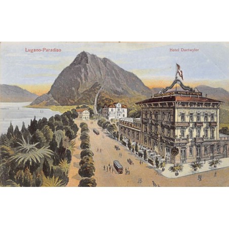 Rare collectable postcards of SWITZERLAND Suisse Schweiz Svizzera. Vintage Postcards of SWITZERLAND Suisse Schweiz Svizzera