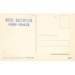 Rare collectable postcards of SWITZERLAND Suisse Schweiz Svizzera. Vintage Postcards of SWITZERLAND Suisse Schweiz Svizzera