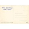Rare collectable postcards of SWITZERLAND Suisse Schweiz Svizzera. Vintage Postcards of SWITZERLAND Suisse Schweiz Svizzera