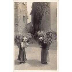Rare collectable postcards of SWITZERLAND Suisse Schweiz Svizzera. Vintage Postcards of SWITZERLAND Suisse Schweiz Svizzera