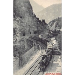 Rare collectable postcards of SWITZERLAND Suisse Schweiz Svizzera. Vintage Postcards of SWITZERLAND Suisse Schweiz Svizzera