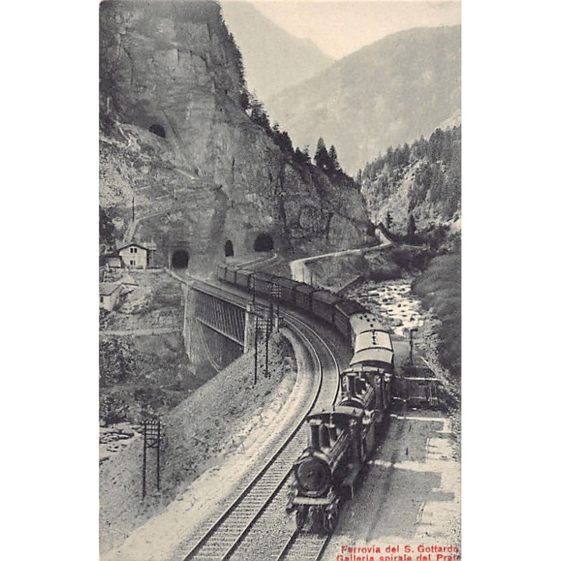 Rare collectable postcards of SWITZERLAND Suisse Schweiz Svizzera. Vintage Postcards of SWITZERLAND Suisse Schweiz Svizzera