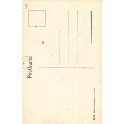 Rare collectable postcards of SWITZERLAND Suisse Schweiz Svizzera. Vintage Postcards of SWITZERLAND Suisse Schweiz Svizzera