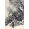 Rare collectable postcards of SWITZERLAND Suisse Schweiz Svizzera. Vintage Postcards of SWITZERLAND Suisse Schweiz Svizzera