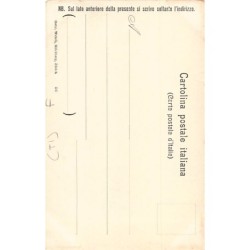 Rare collectable postcards of SWITZERLAND Suisse Schweiz Svizzera. Vintage Postcards of SWITZERLAND Suisse Schweiz Svizzera