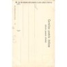 Rare collectable postcards of SWITZERLAND Suisse Schweiz Svizzera. Vintage Postcards of SWITZERLAND Suisse Schweiz Svizzera