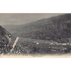 Rare collectable postcards of SWITZERLAND Suisse Schweiz Svizzera. Vintage Postcards of SWITZERLAND Suisse Schweiz Svizzera