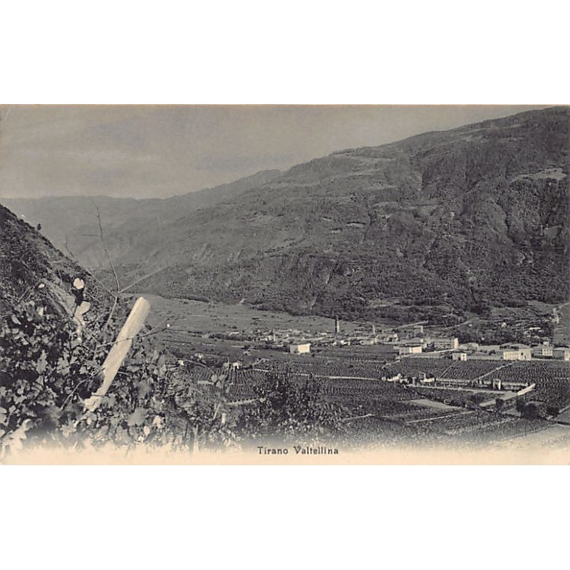 Rare collectable postcards of SWITZERLAND Suisse Schweiz Svizzera. Vintage Postcards of SWITZERLAND Suisse Schweiz Svizzera