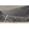 Rare collectable postcards of SWITZERLAND Suisse Schweiz Svizzera. Vintage Postcards of SWITZERLAND Suisse Schweiz Svizzera