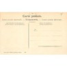 Rare collectable postcards of SWITZERLAND Suisse Schweiz Svizzera. Vintage Postcards of SWITZERLAND Suisse Schweiz Svizzera
