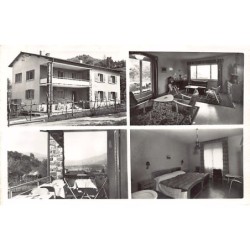 Rare collectable postcards of SWITZERLAND Suisse Schweiz Svizzera. Vintage Postcards of SWITZERLAND Suisse Schweiz Svizzera