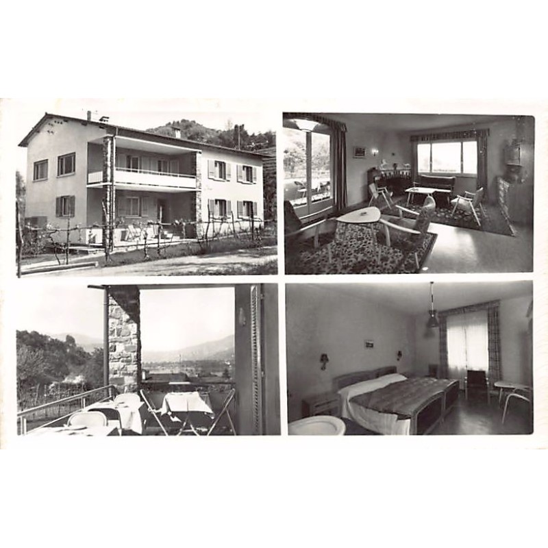 Rare collectable postcards of SWITZERLAND Suisse Schweiz Svizzera. Vintage Postcards of SWITZERLAND Suisse Schweiz Svizzera