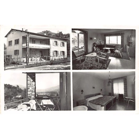 Rare collectable postcards of SWITZERLAND Suisse Schweiz Svizzera. Vintage Postcards of SWITZERLAND Suisse Schweiz Svizzera