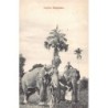 Rare collectable postcards of SRI LANKA. Vintage Postcards of SRI LANKA