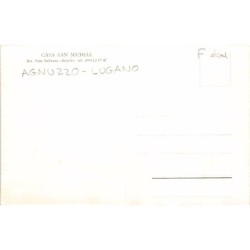 Rare collectable postcards of SWITZERLAND Suisse Schweiz Svizzera. Vintage Postcards of SWITZERLAND Suisse Schweiz Svizzera