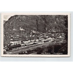 Rare collectable postcards of SWITZERLAND Suisse Schweiz Svizzera. Vintage Postcards of SWITZERLAND Suisse Schweiz Svizzera