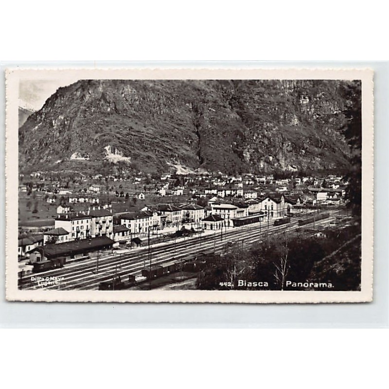 Rare collectable postcards of SWITZERLAND Suisse Schweiz Svizzera. Vintage Postcards of SWITZERLAND Suisse Schweiz Svizzera
