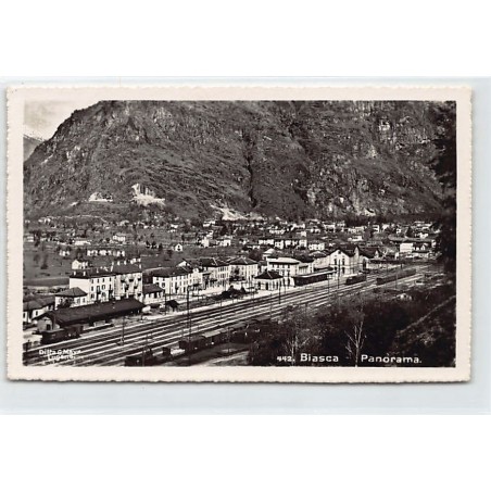 Rare collectable postcards of SWITZERLAND Suisse Schweiz Svizzera. Vintage Postcards of SWITZERLAND Suisse Schweiz Svizzera