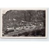Rare collectable postcards of SWITZERLAND Suisse Schweiz Svizzera. Vintage Postcards of SWITZERLAND Suisse Schweiz Svizzera