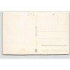 Rare collectable postcards of SWITZERLAND Suisse Schweiz Svizzera. Vintage Postcards of SWITZERLAND Suisse Schweiz Svizzera