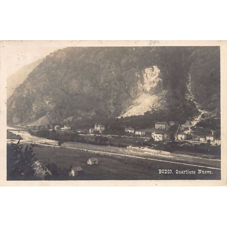 Rare collectable postcards of SWITZERLAND Suisse Schweiz Svizzera. Vintage Postcards of SWITZERLAND Suisse Schweiz Svizzera