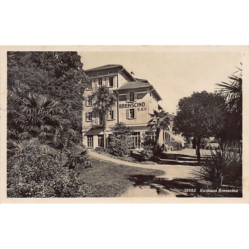 Rare collectable postcards of SWITZERLAND Suisse Schweiz Svizzera. Vintage Postcards of SWITZERLAND Suisse Schweiz Svizzera