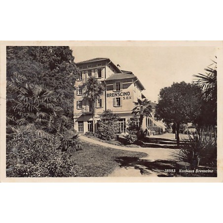 Rare collectable postcards of SWITZERLAND Suisse Schweiz Svizzera. Vintage Postcards of SWITZERLAND Suisse Schweiz Svizzera