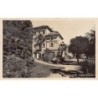 Rare collectable postcards of SWITZERLAND Suisse Schweiz Svizzera. Vintage Postcards of SWITZERLAND Suisse Schweiz Svizzera